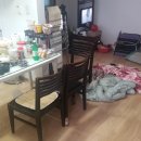 장안2동 주민센터 이미지