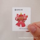 cu남대문로5가점 이미지