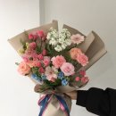 이솝플라워