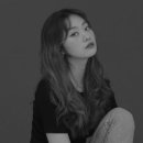 내일사진관 이미지