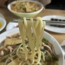 노가네우동 이미지