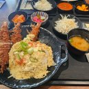 후라토식당 광주점 | 경기광주 맛집 후라토식당 경기광주점 냠냠후기