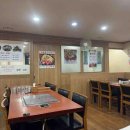 강남식육점 이미지