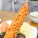 송도불향쭈꾸미 - 계양구 안남로 545 | 송도불향쭈꾸미