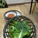 담양 현지인 추천 떡갈비 정식 맛집, 죽녹원첫집 내돈내산 솔직 후기