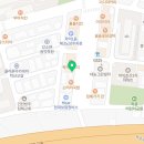 설맥 인천학익점
