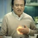 주노헤어 이미지