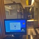 엠티라이프 호텔 이미지