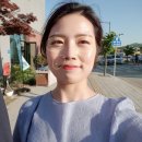 (주)에버셀 이미지