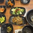 김포 석모리 맛집 화덕에 구운 생선 ‘북극해고등어’