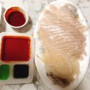 대연중앙시장 이미지