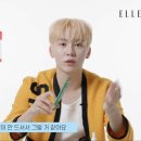 호텔민트 이미지