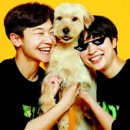 김윤영 농장 경향신문
