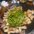 골목집곱창구이 이미지