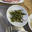 순둥유황오리 이미지