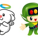 마포-성산-마포-41 이미지