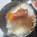 CU과기대학생회관점 | 진주 경남 과기대 맛집 옥천식당 후기