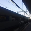 수원삼성한의원 이미지