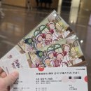 마마댄스동아리 | [콘서트 후기] 플래직 꼬마마법사레미 오케스트라 콘서트 - 나 레미 사랑하는구나!!!