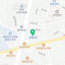 케이1당구장 이미지