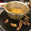 돈우명가 이미지