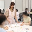 제이스튜 이미지