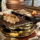 우곱집(독산점) | 독산동 맛나는거리 곱창 맛집 우곱집 독산점 후기