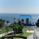 죽서뚜구리집 | 삼척여행 2일차(7월 21일)
