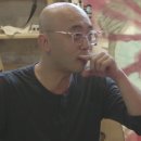 Gray안경 이미지