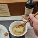 우애돈카츠 이미지