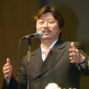김동규 10월의 어느 멋진 날에 이미지