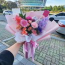 이노플라워혁신화원 이미지