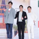 선다방 이미지