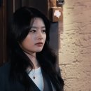 아우디 s5 2025 이미지