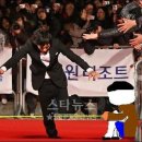 레드카페 이미지