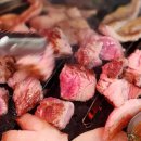 화산지하차도내부 이미지