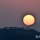 해안산업로 이미지