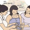 필라테스 A 이미지