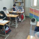 초등영어 이미지