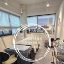 신갈마로-11 | 대전피부관리 갈마동 아비에피부&amp;왁싱 대전점 더파민 후기