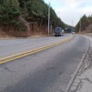 대영약국 앞 사거리 이미지