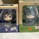 양화로 홍대입구 4번 출구 AK백화점 앞 | 홍대 메가하우스 두번째 방문 후기 귀칼 기유 은혼 룩업 피규어