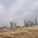 화성구동연구센터 이미지