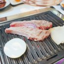 칭따오양꼬치 이미지