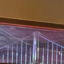 소설상재 | [광안리맛집] "소설상재" 고추잡채 + 깐풍기...대선 한 잔까지! 부산 감성 중식주점 내돈내산 솔직후기