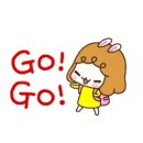 영축산 지산마을 식품영농조합 이미지