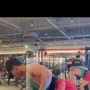 비무브짐24 병영점 이미지