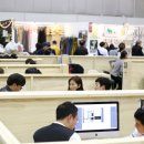 아토 건축사사무소 이미지