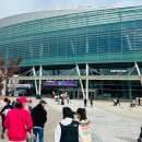 (주)코로나펫 이미지