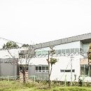 석성초등학교(병설) 이미지
